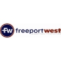 Freeport West Industrial Properties-Logo