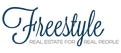 Freestyle Real Estate, LLC-Logo