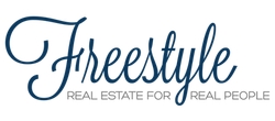 Freestyle Real Estate, LLC-Logo