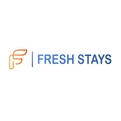 Fresh Stays-Logo