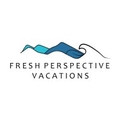 Fresh Perspective Vacations-Logo