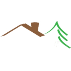 Freshwater Vacation Rentals-Logo