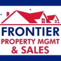 FRONTIER PROPERTY MANAGEMENT, INC.-Logo