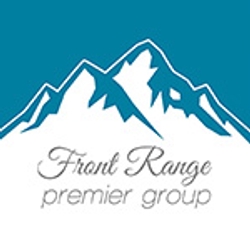 Front Range Premier Group-Logo