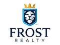 Frost Realty-Logo