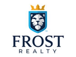 Frost Realty-Logo