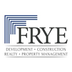 Frye Properties, Inc-Logo