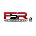 First Service Realty ERA Powered-Logo