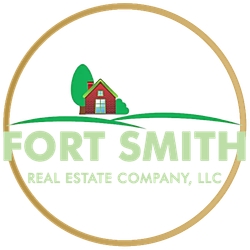 Fort Smith Real Estate Company-Logo