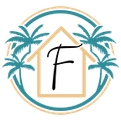 Fuller House Real Estate-Logo