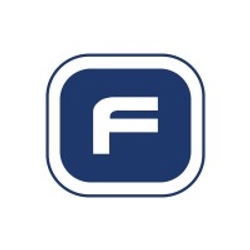 Fuller Realty Interests, LLC-Logo