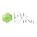 Full Force Funding, LLC-Logo