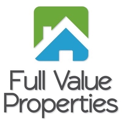 Full Value Properties-Logo