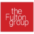 The Fulton Group-Logo