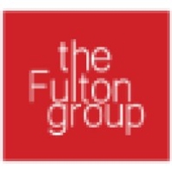 The Fulton Group-Logo