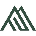 Fulton Peak Capital LLC-Logo