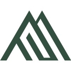 Fulton Peak Capital LLC-Logo