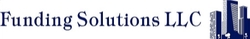 Funding Solutions LLC-Logo