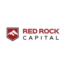 Red Rock Capital-Logo