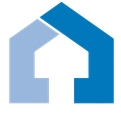 Funkhouser Real Estate Group-Logo