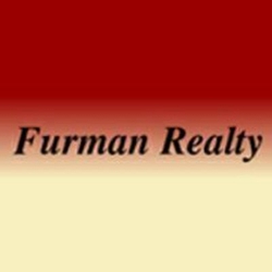 Furman Realty-Logo