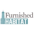 Furnished Habitat-Logo