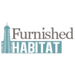 Furnished Habitat-Logo