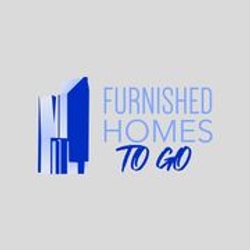 Furnished Homes To Go-Logo