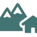Furnished Stay Colorado-Logo