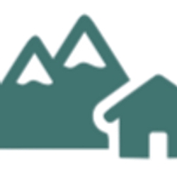 Furnished Stay Colorado-Logo