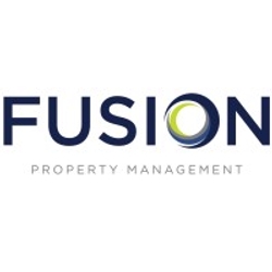 Fusion PMC-Logo