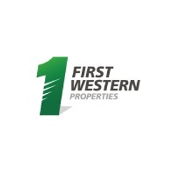 First Western Properties-Logo