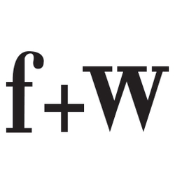 F+W Real Estate Group-Logo