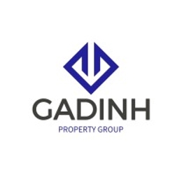 Gadinh Property Group-Logo