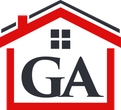 GA House-Logo