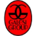 Galesi Group-Logo