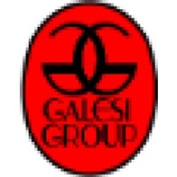 Galesi Group-Logo