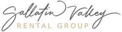 Gallatin Valley Rental Group LLC-Logo