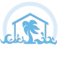 Gulf Coast Palms Property Management-Logo