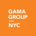 Gama Group-Logo