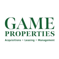 Game Properties Inc.-Logo