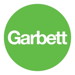 Garbett Homes-Logo