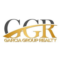 Garcia Group Realty-Logo