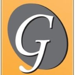 The Garcia Group-Logo