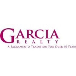 Garcia Realty-Logo