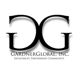 GardnerGlobal, Inc.-Logo