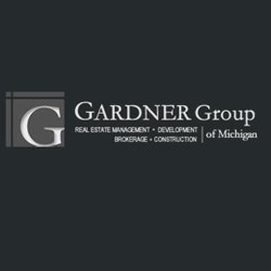 Gardner Management Company-Logo