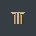Gardner Tanenbaum-Logo