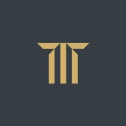 Gardner Tanenbaum-Logo