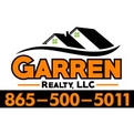 Garren Realty, LLC-Logo